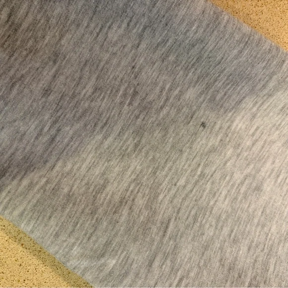 SPANX Air Essentials Track Jacket - Picture 8 of 8